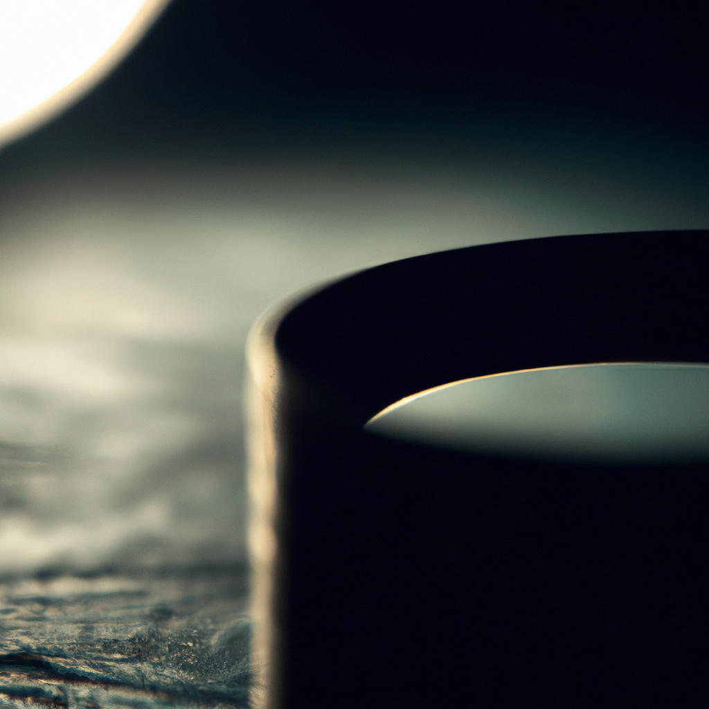 Après retouche - portrait lumière naturelle