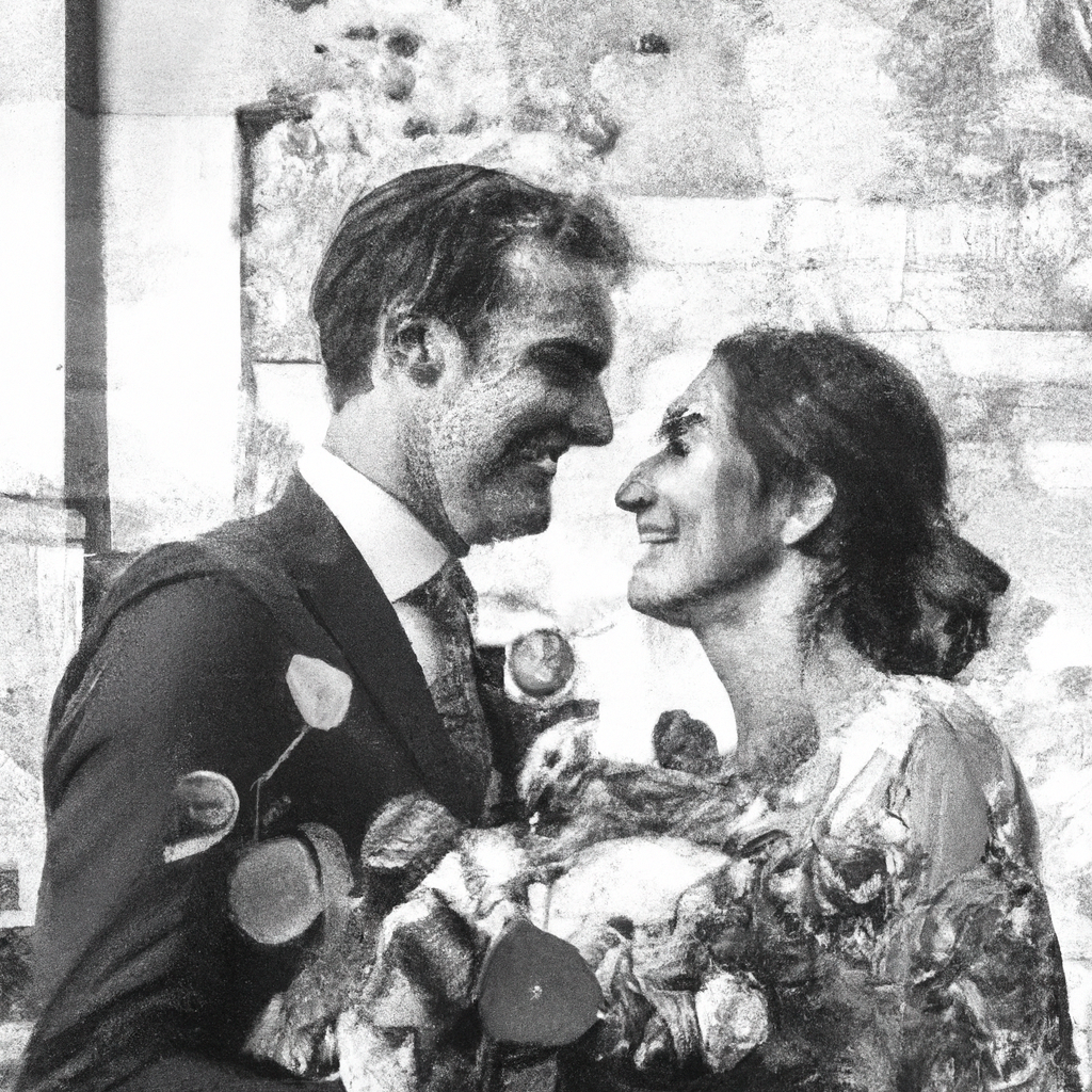 Thomas — Photographe mariage et reportage